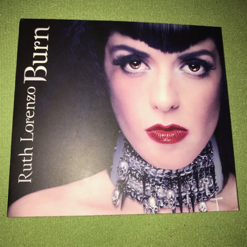 Movement/Product Detail/Hip-Hop