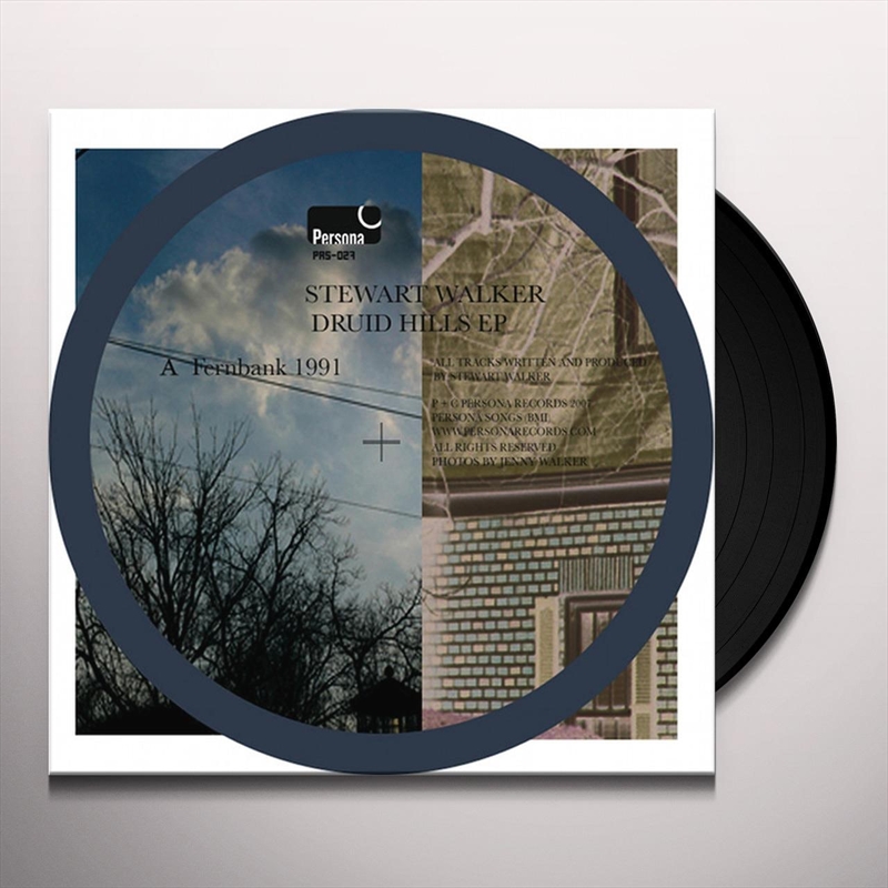 Druid Hills/Product Detail/Dance