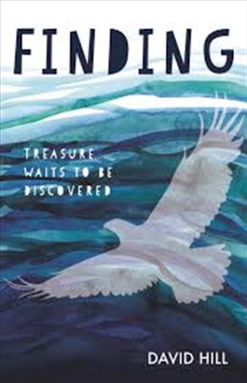 Finding/Product Detail/Childrens Fiction Books