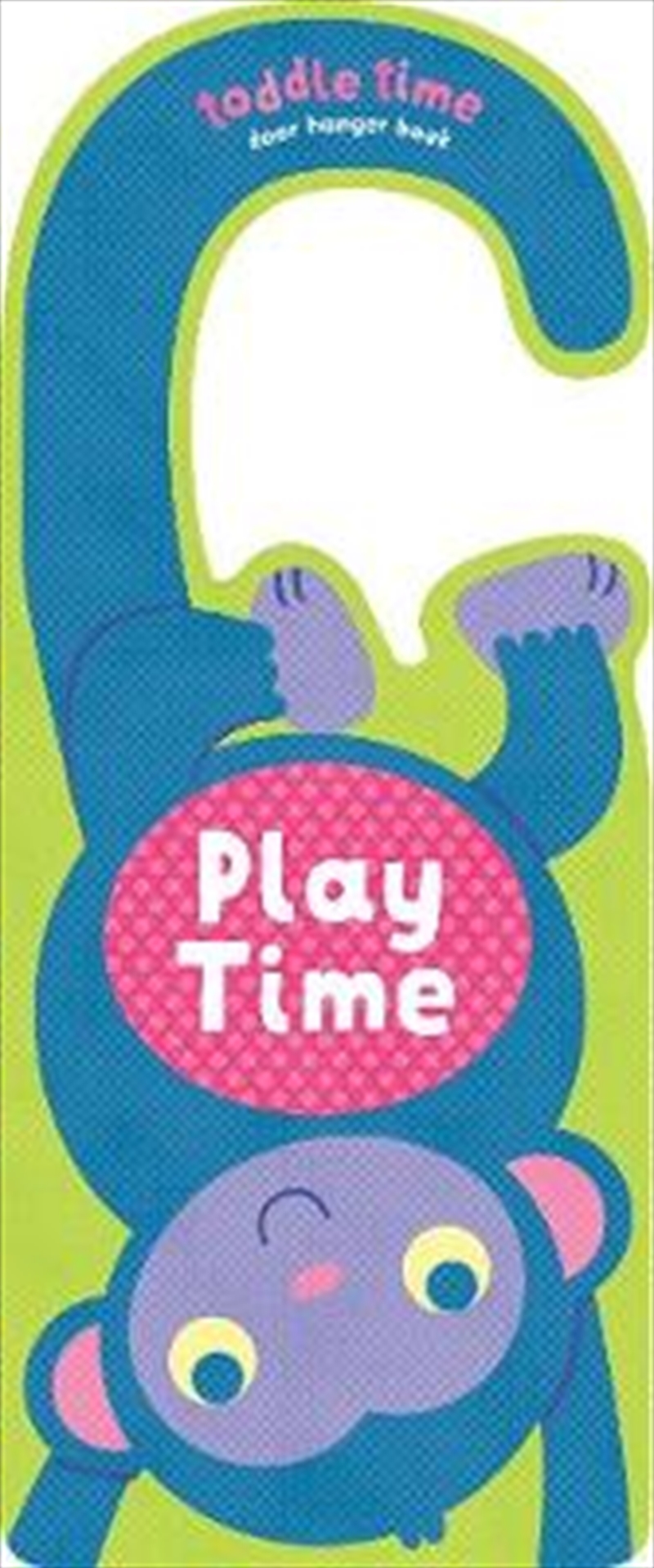 Play Time/Product Detail/Childrens