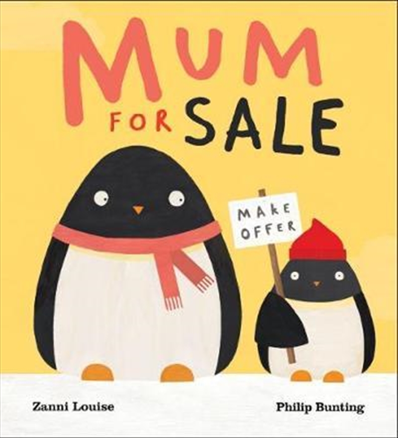 Mum For Sale/Product Detail/Children