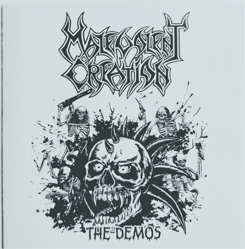 Demos/Product Detail/Rock