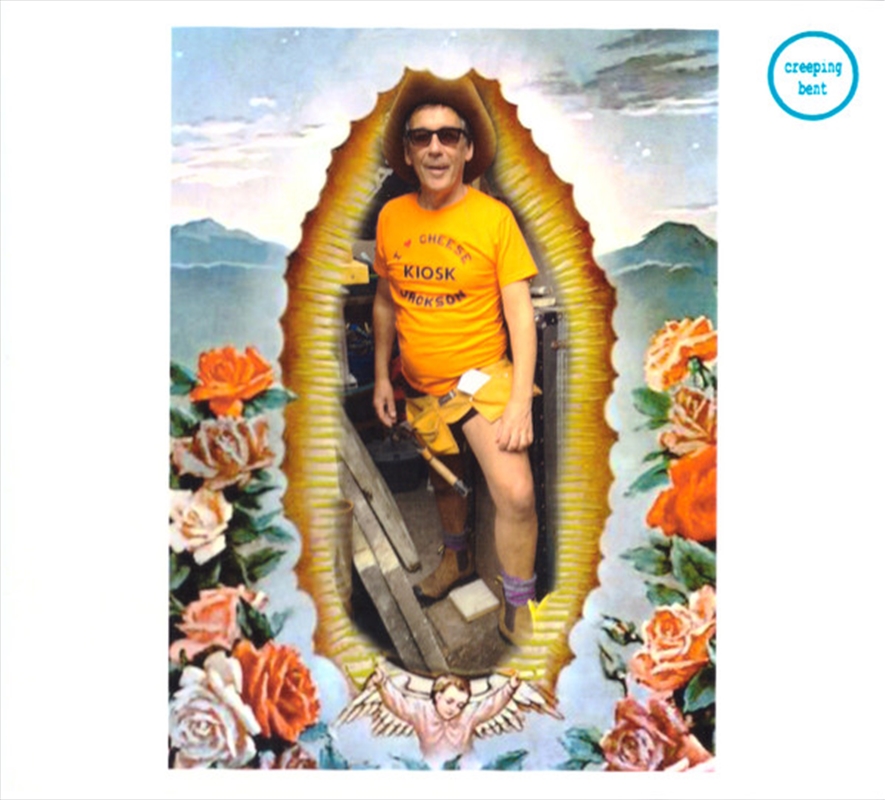 How Can I Help You When You Do/Product Detail/Pop