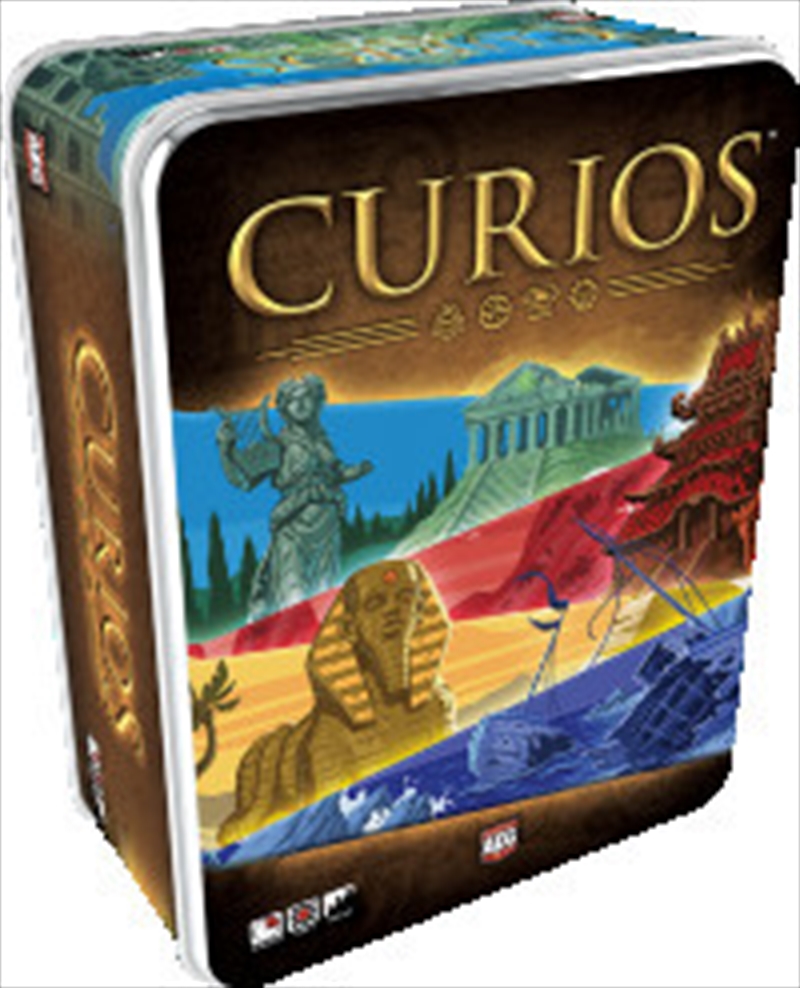 Curios/Product Detail/Board Games