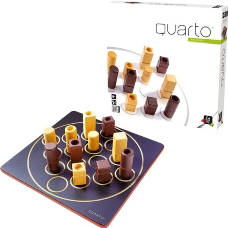 Quarto/Product Detail/Board Games