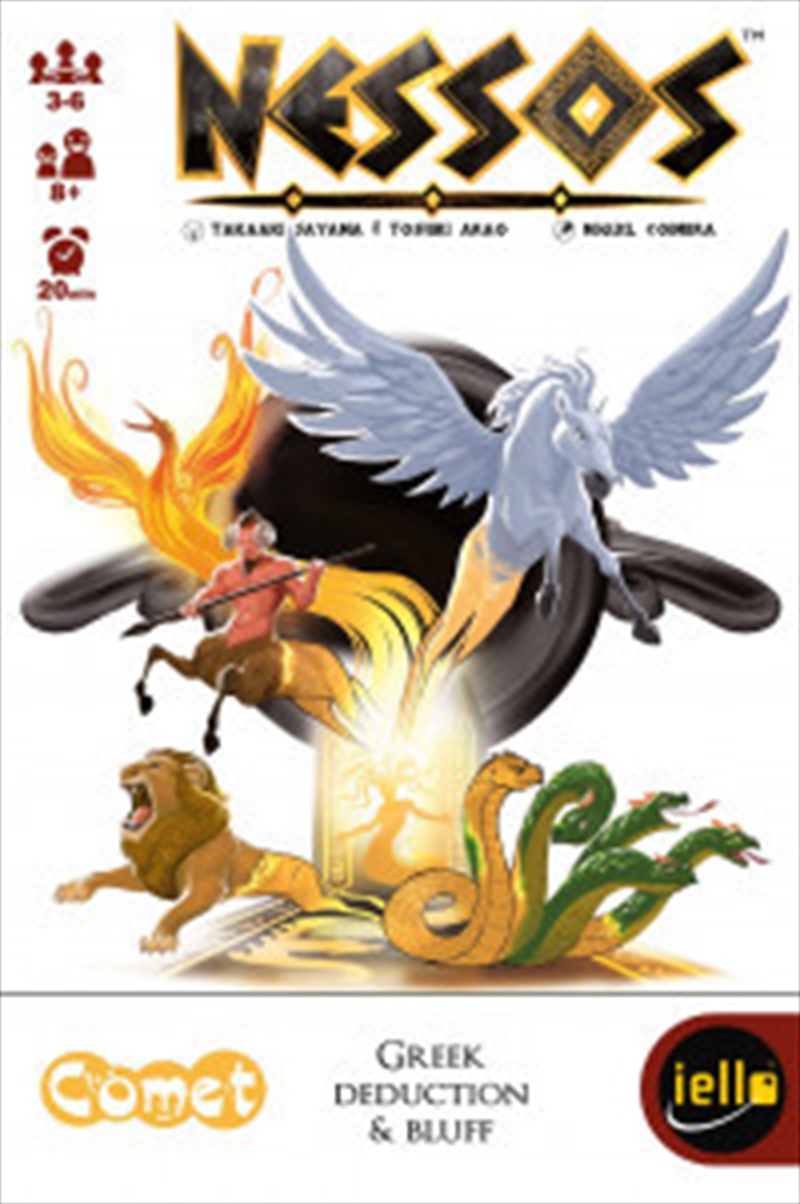 Nessos/Product Detail/Board Games