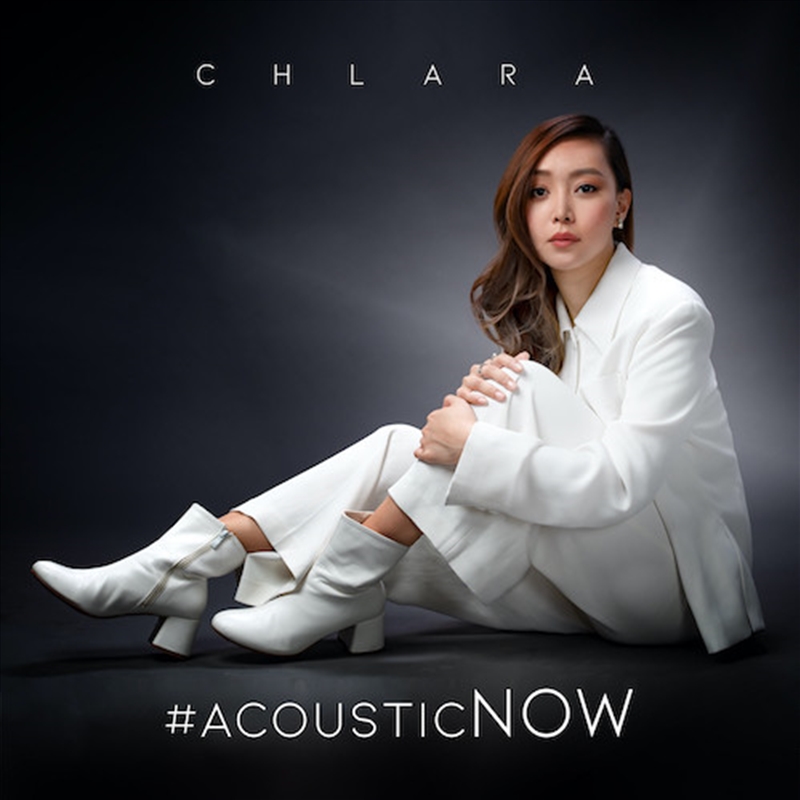 Acousticnow/Product Detail/Pop