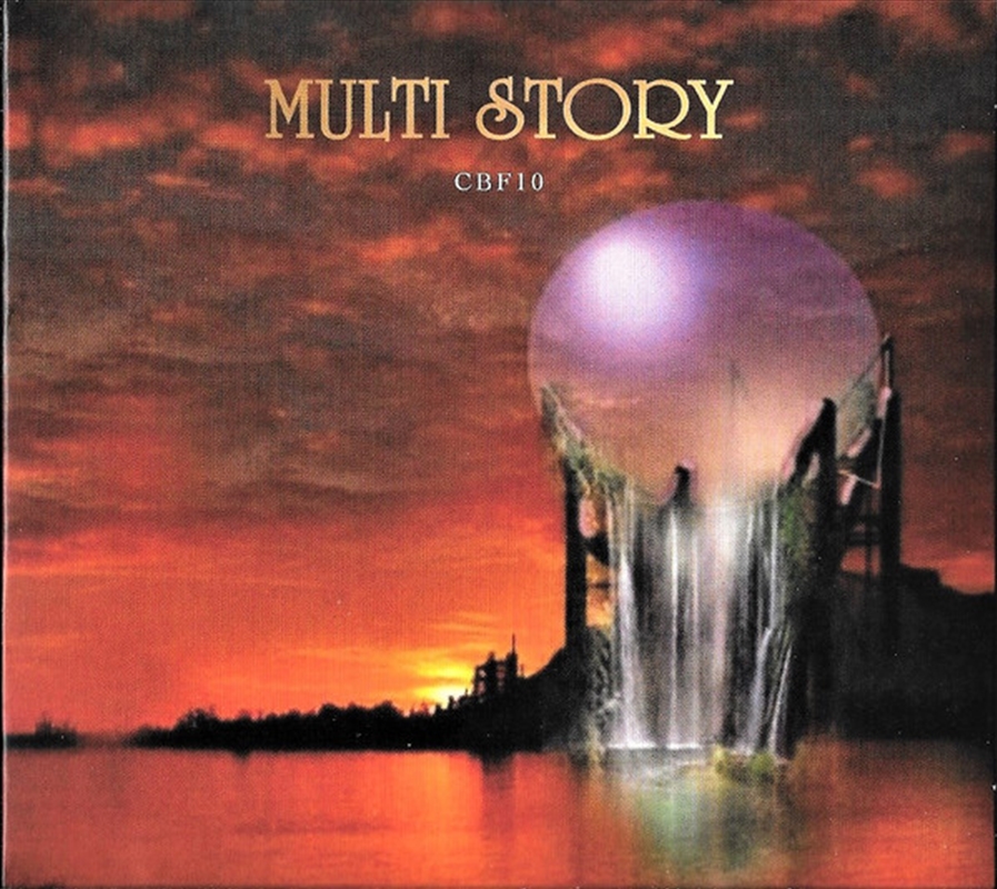 Cbf10/Product Detail/Pop