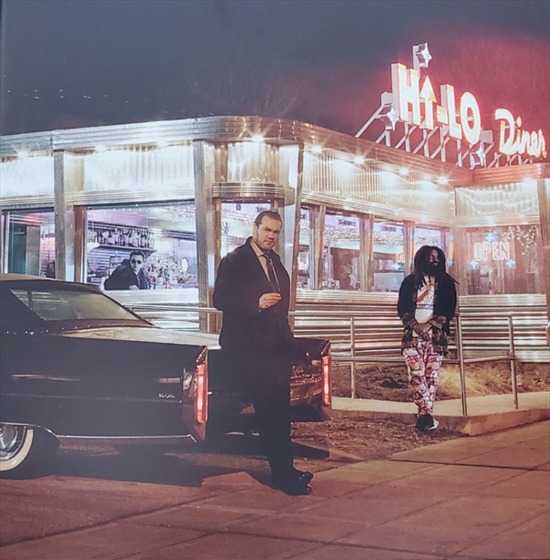 Felt 4 U/Product Detail/Alternative