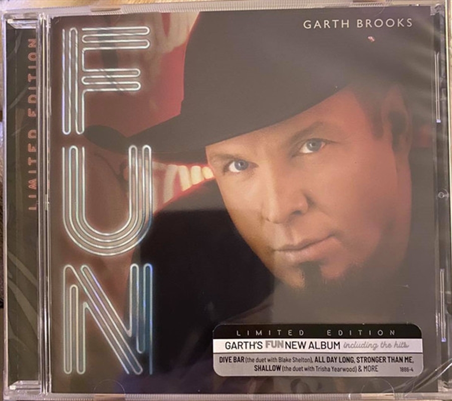 Fun/Product Detail/Pop