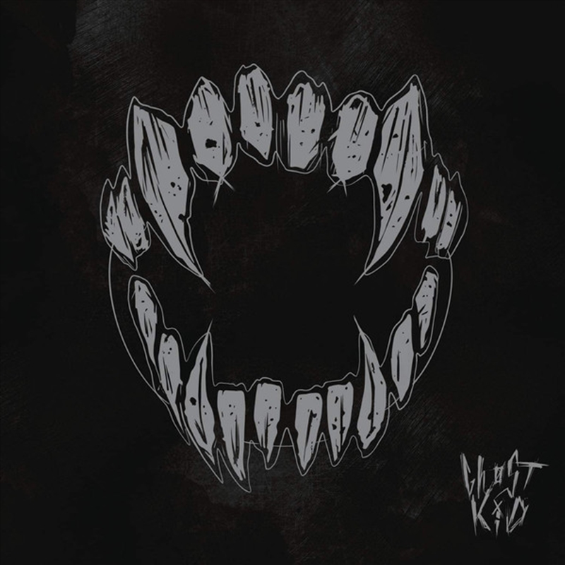 Ghostkid/Product Detail/Pop