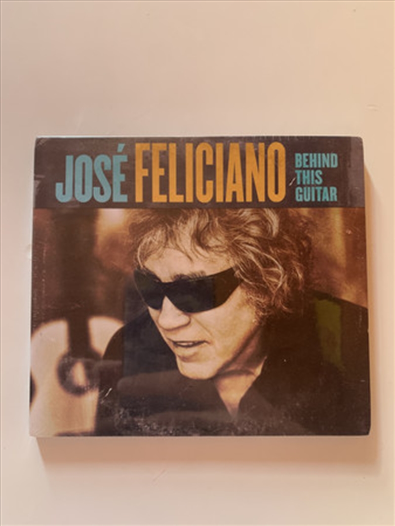 Behind This Guitar/Product Detail/Alternative