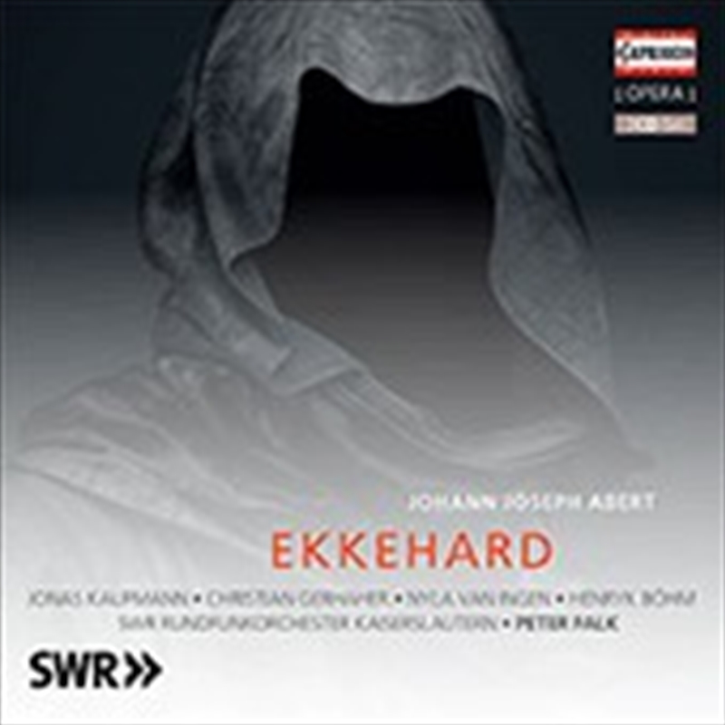 Ekkehard/Product Detail/Classical