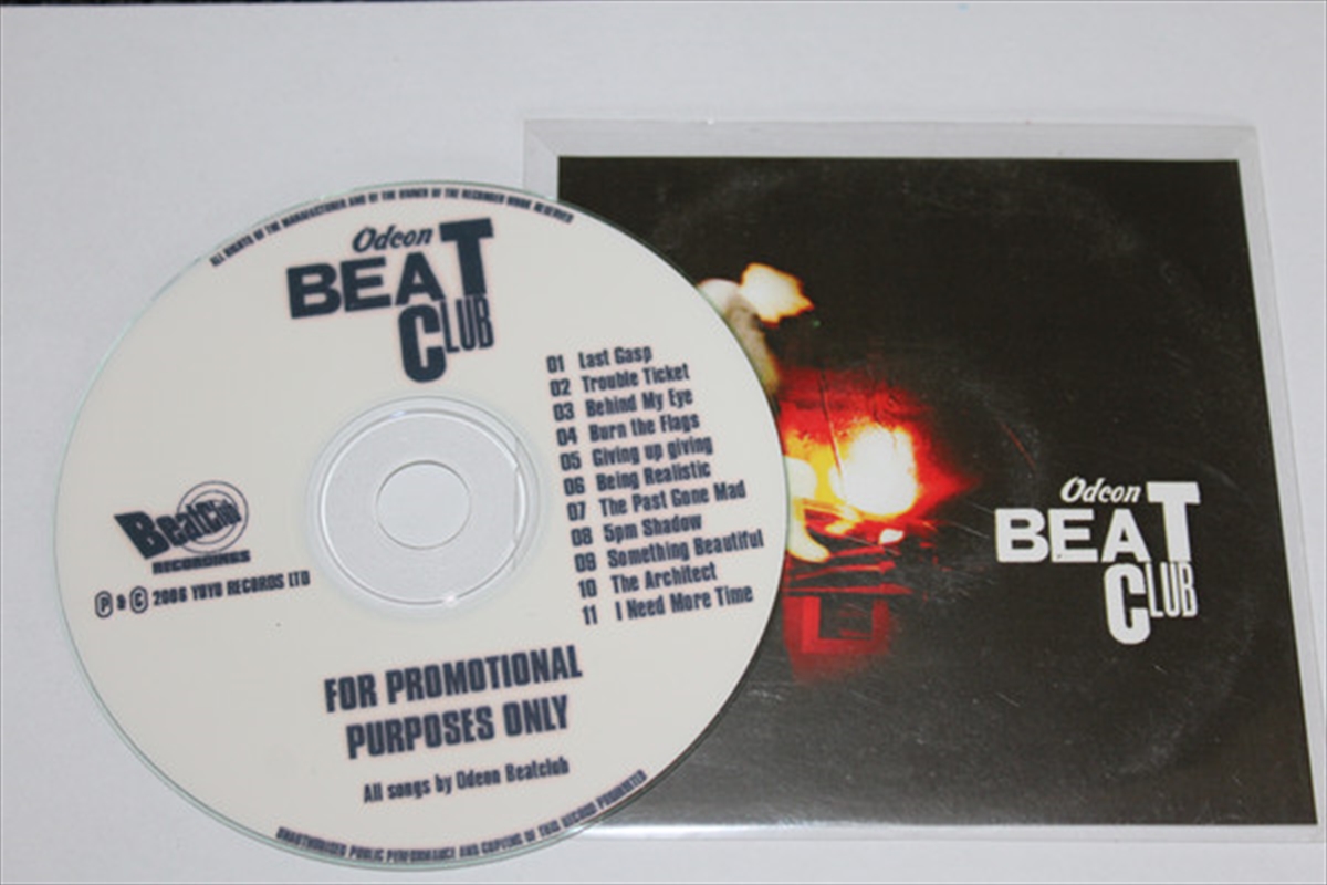 Carousel/Product Detail/Rock