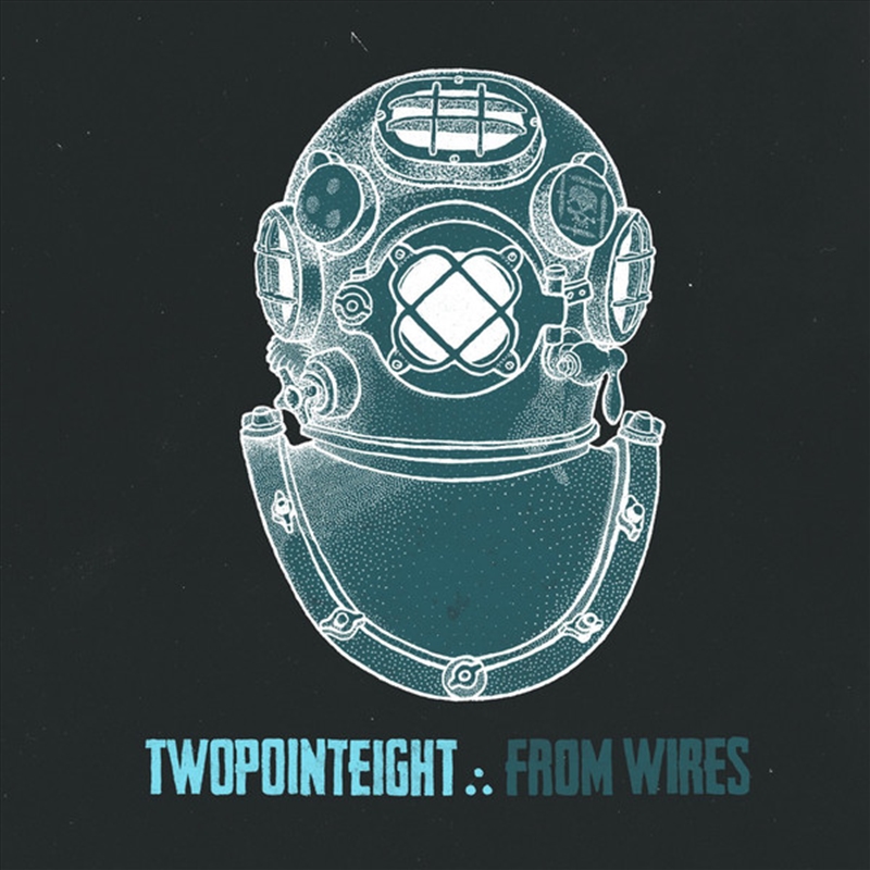 From Wires/Product Detail/Rock