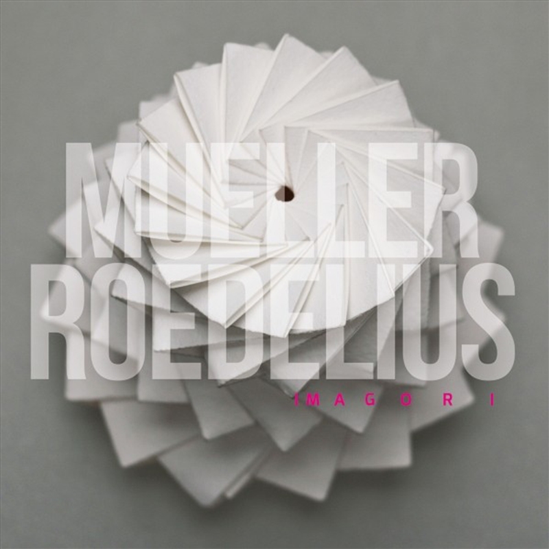 Imagori/Product Detail/Rock