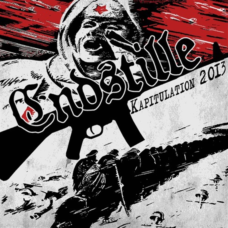 Kapitulation 2013/Product Detail/Metal