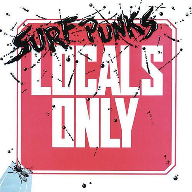 Locals Only/Product Detail/Pop