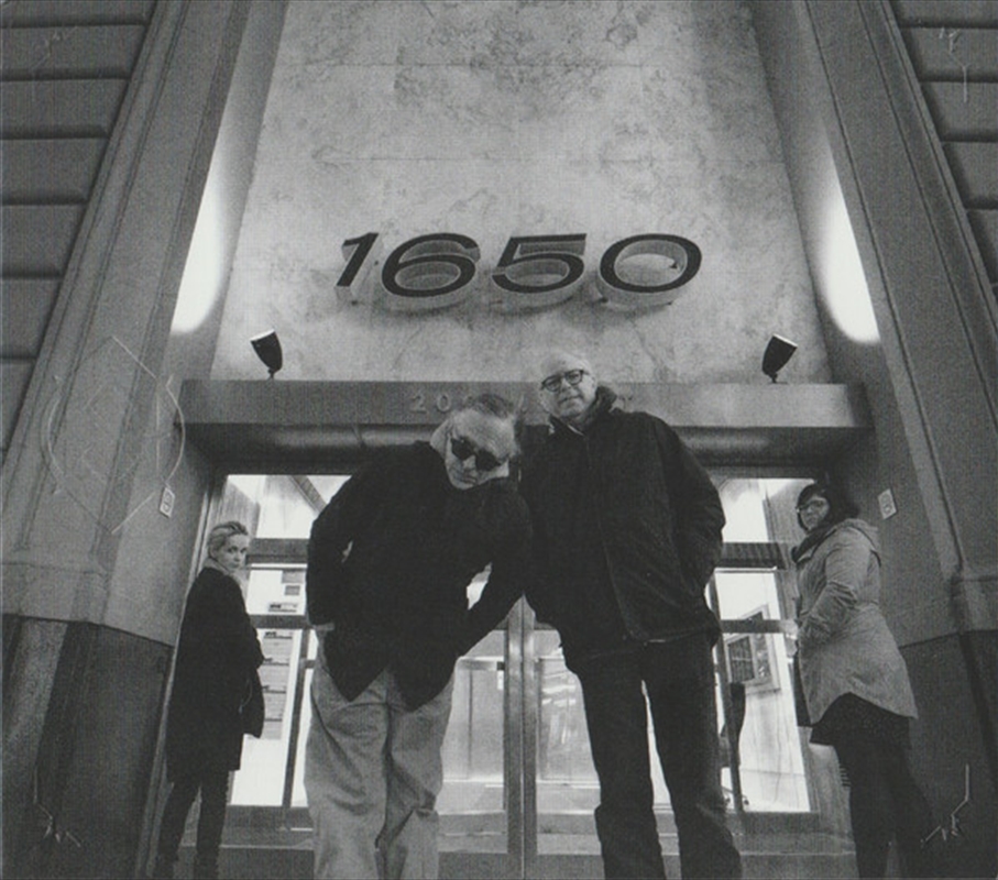 Brill Building Book 2 Feat Bil/Product Detail/Specialist