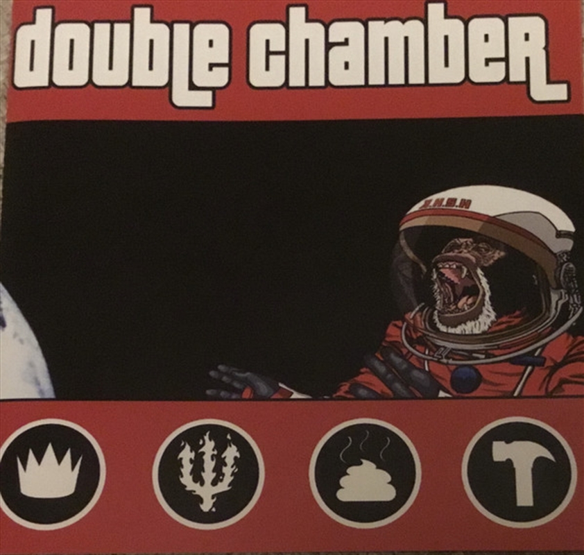 Double Chamber/Product Detail/Hard Rock