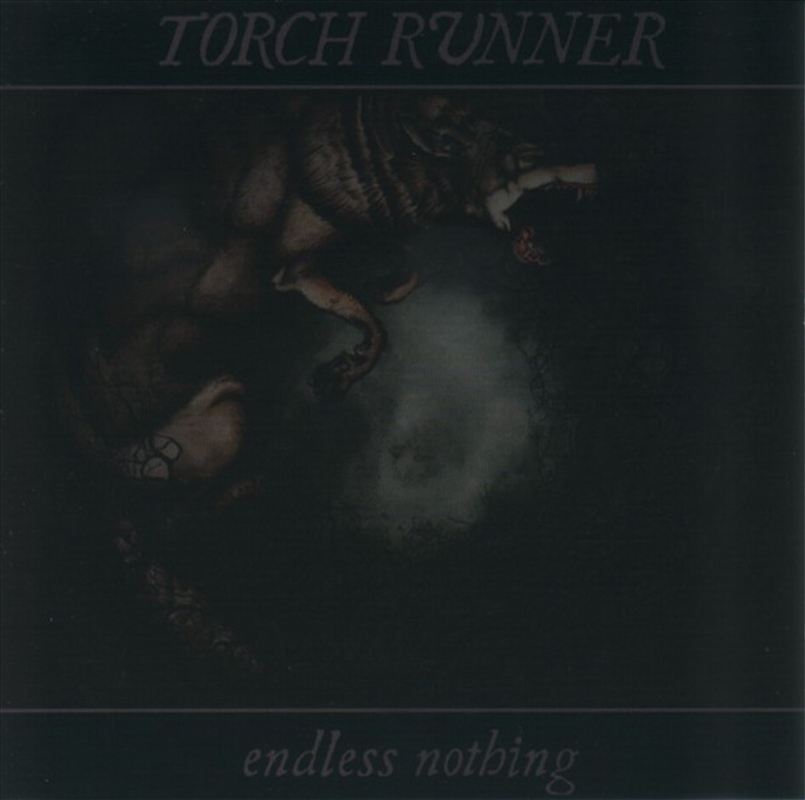 Endless Nothing/Product Detail/Rock