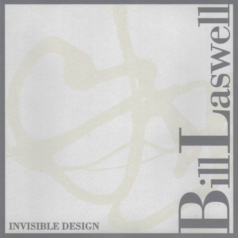 Invisible Design/Product Detail/Specialist