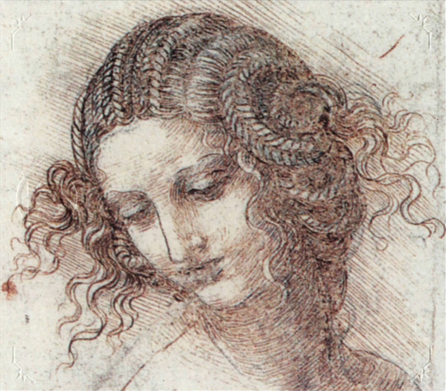 Maid With The Flaxen Hair/Product Detail/Jazz
