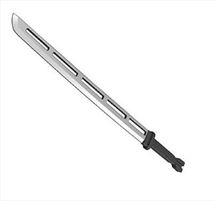 Avengers Ronin Ninja Swords Costume/Product Detail/Costumes