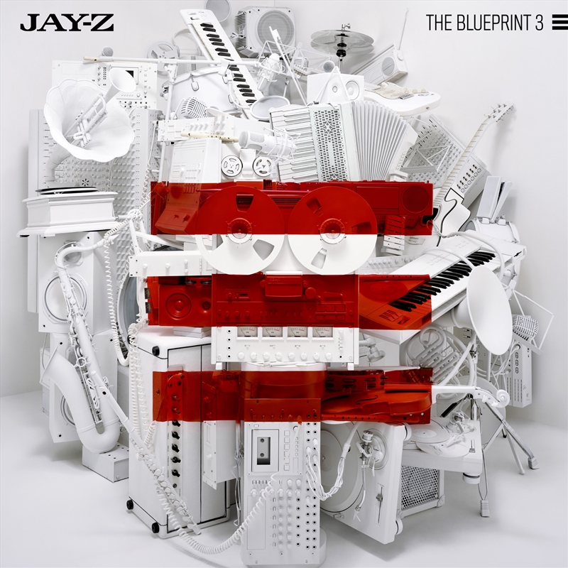 Blueprint 3/Product Detail/Rap