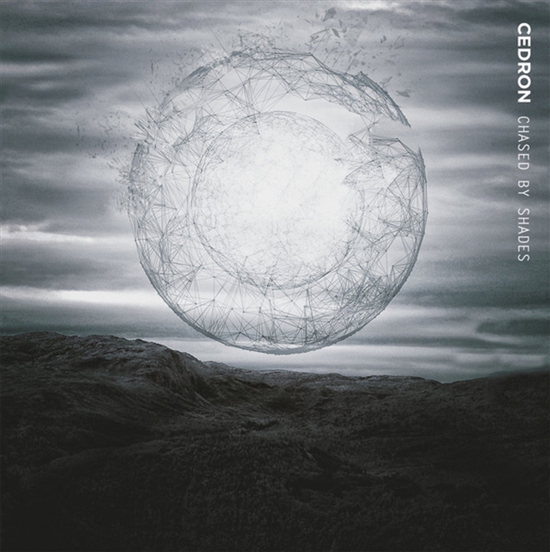 Bazzas Best/Product Detail/Country