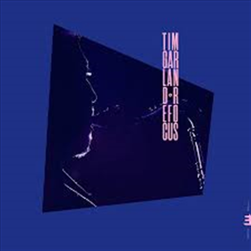 Refocus/Product Detail/Jazz