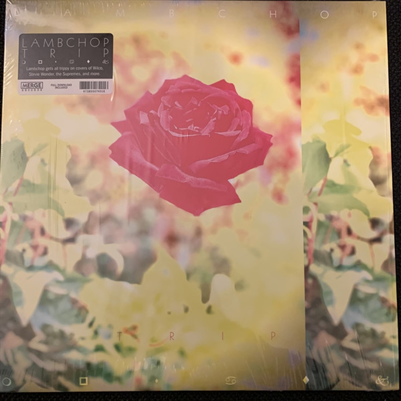 Trip/Product Detail/Alternative