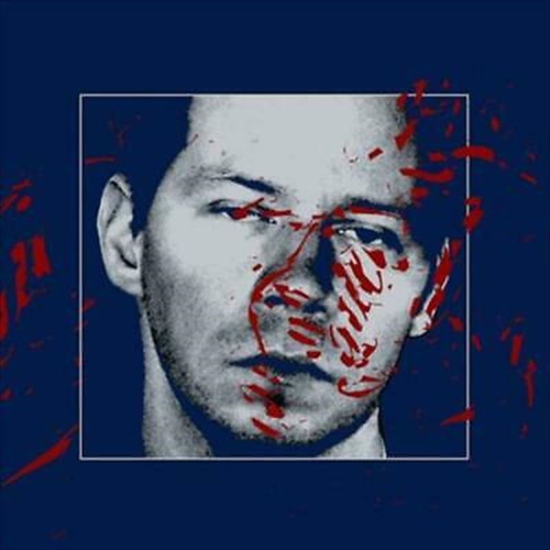 Too Numb To Know/Product Detail/Pop