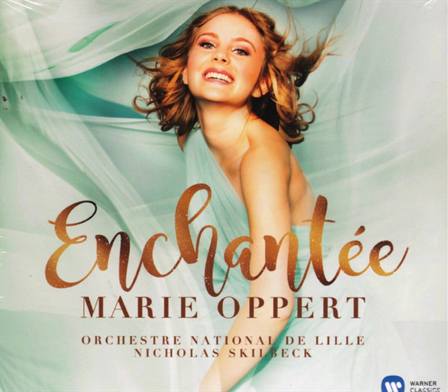 Enchantee/Product Detail/Pop