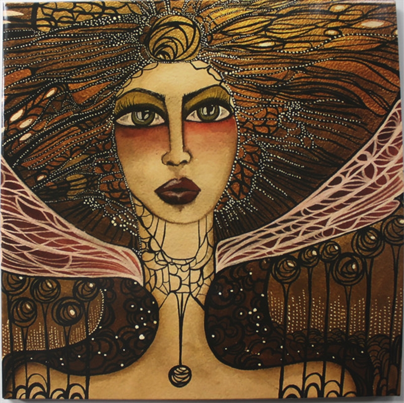 Aleah/Product Detail/Rock