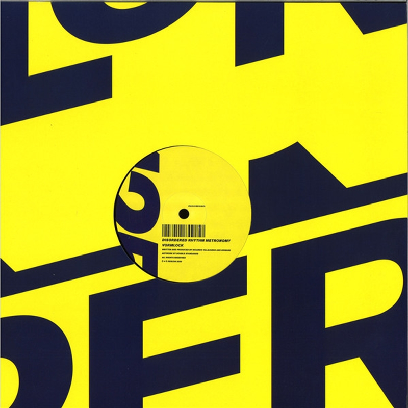 Down/Product Detail/Rock