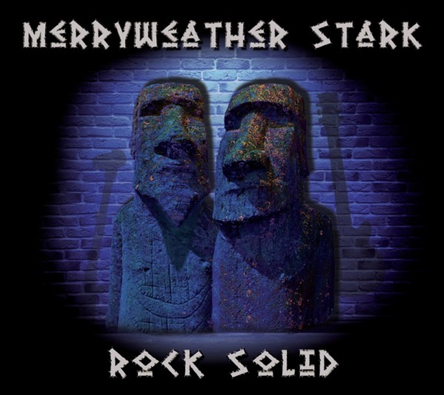 Rock Solid/Product Detail/Rock