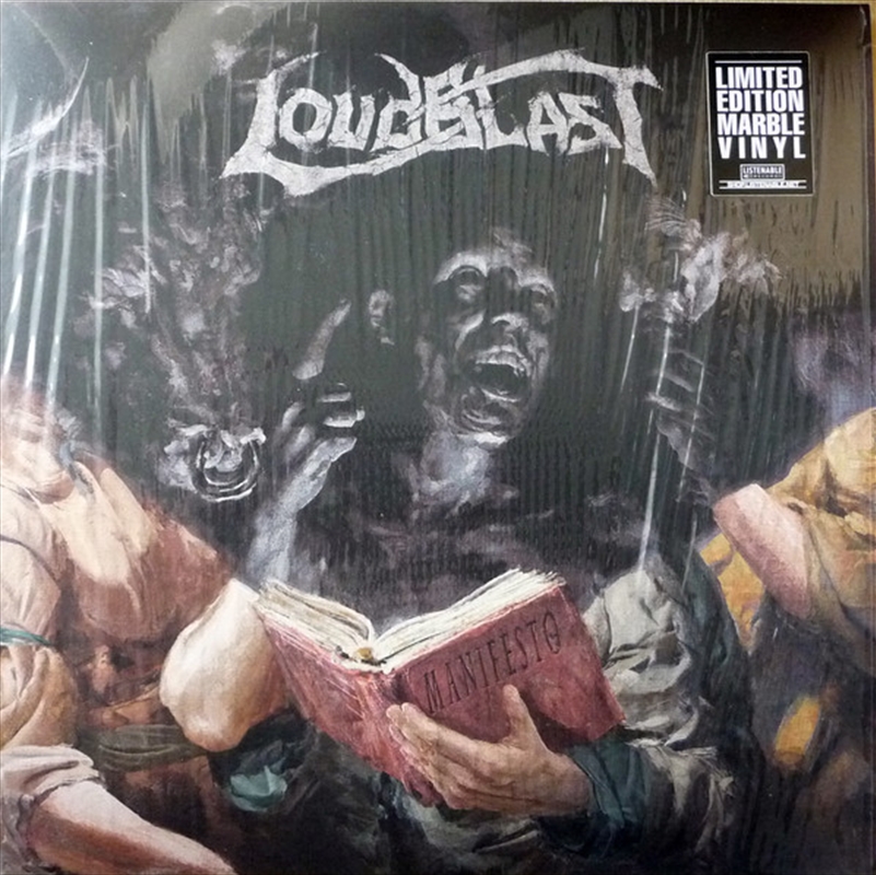 Manifesto/Product Detail/Rock