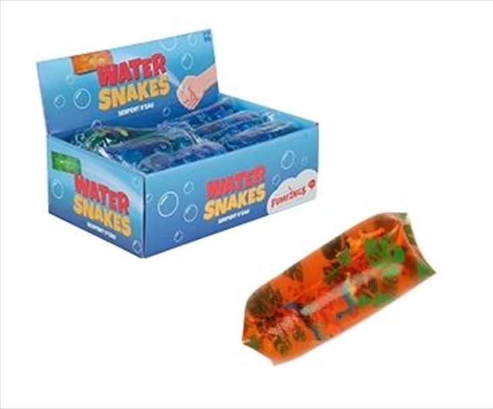 Dinosaurs Water Snake/Product Detail/Table Top Games