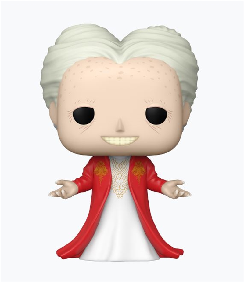 Dracula - Dracula Pop! Vinyl/Product Detail/Movies