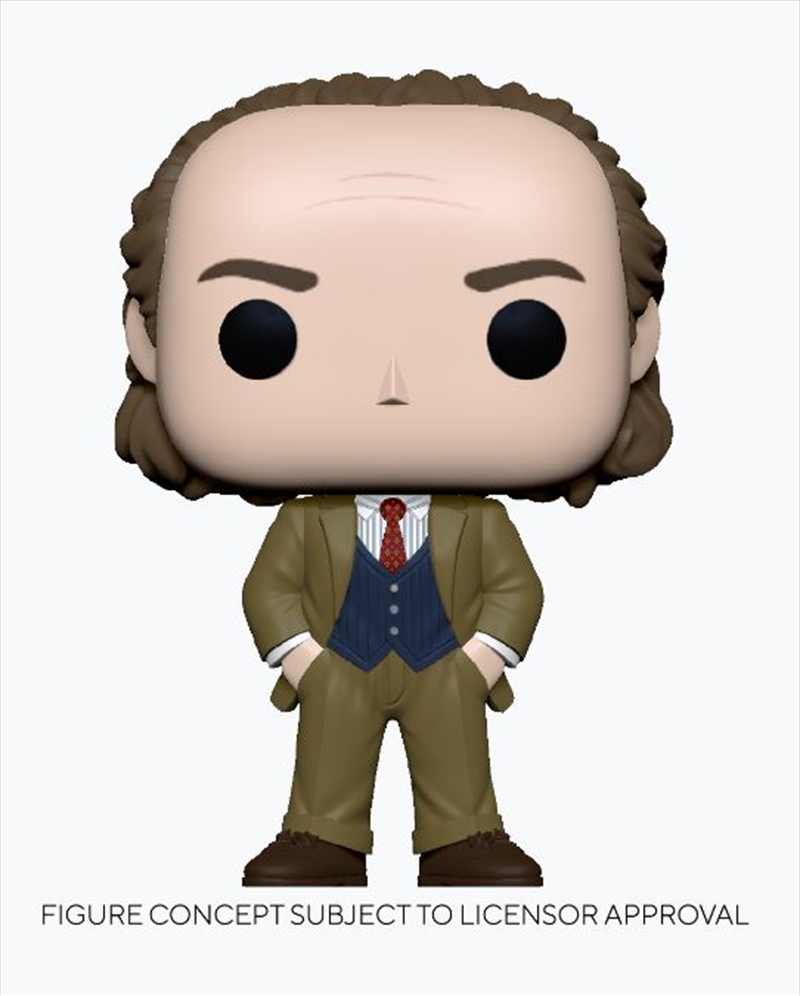 Frasier - Frasier Pop! Vinyl/Product Detail/TV