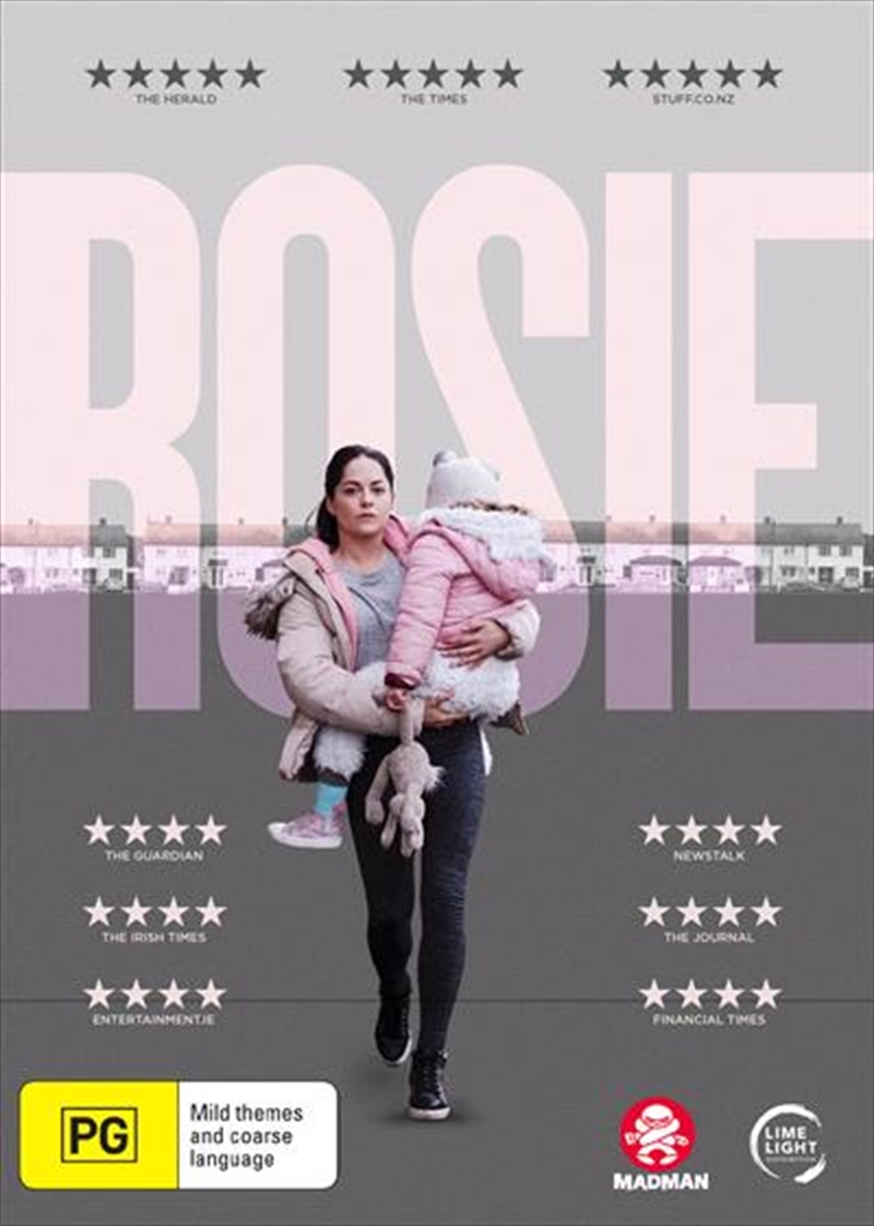 Rosie/Product Detail/Drama