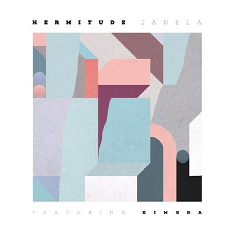 Extrapollyanarchy/Product Detail/Dance