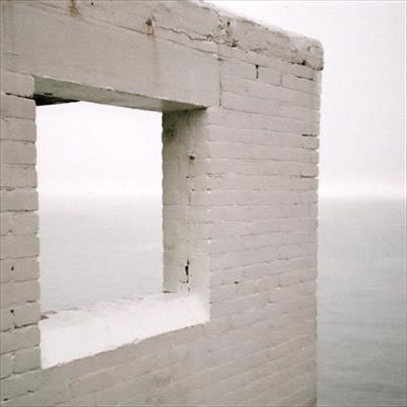 Dialetheia/Product Detail/Rock