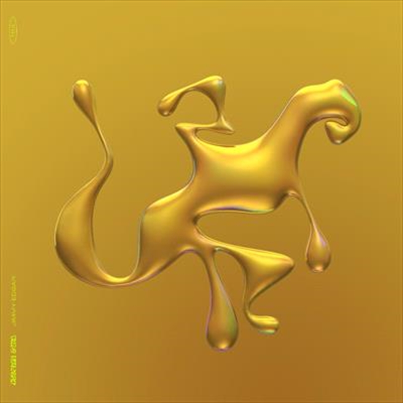 Cheetah Bend/Product Detail/Rock