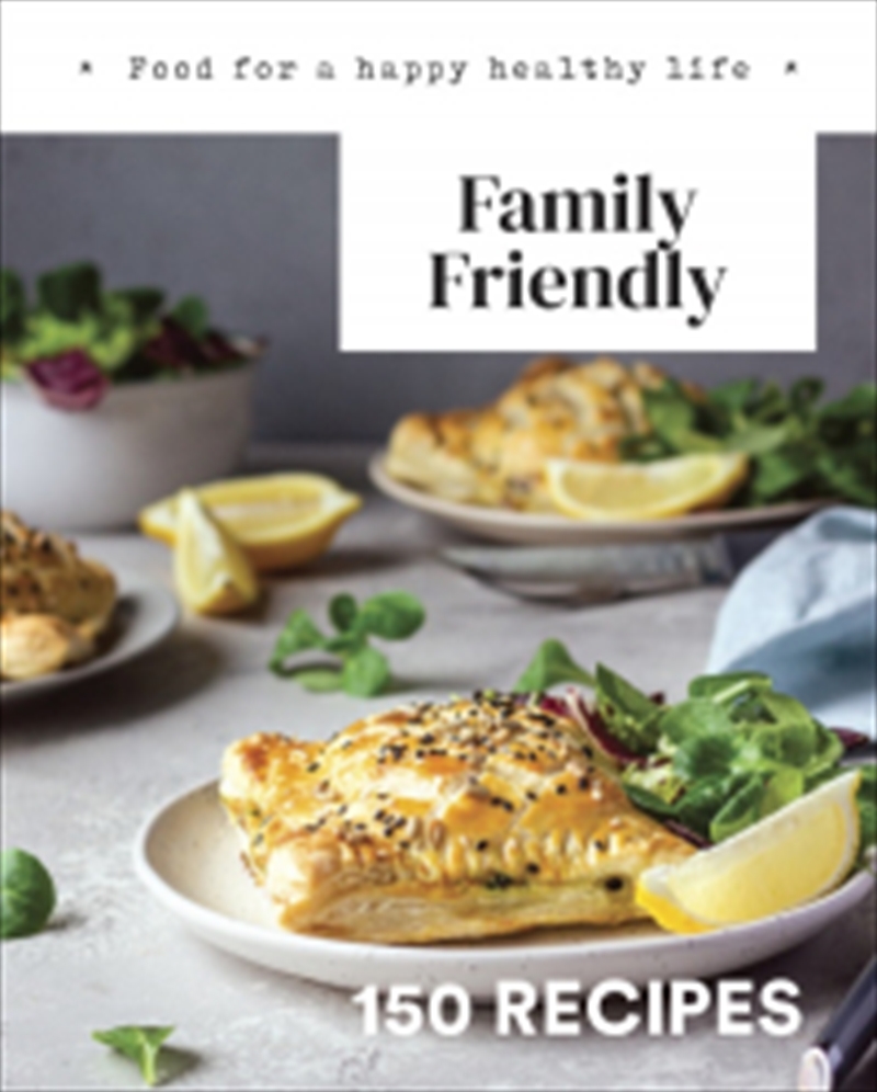 Family Friendly/Product Detail/Recipes, Food & Drink