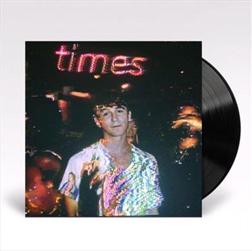 Times/Product Detail/Pop