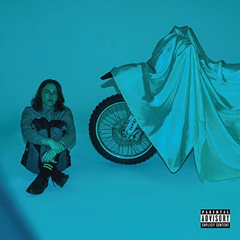 Speeding/Product Detail/Hip-Hop