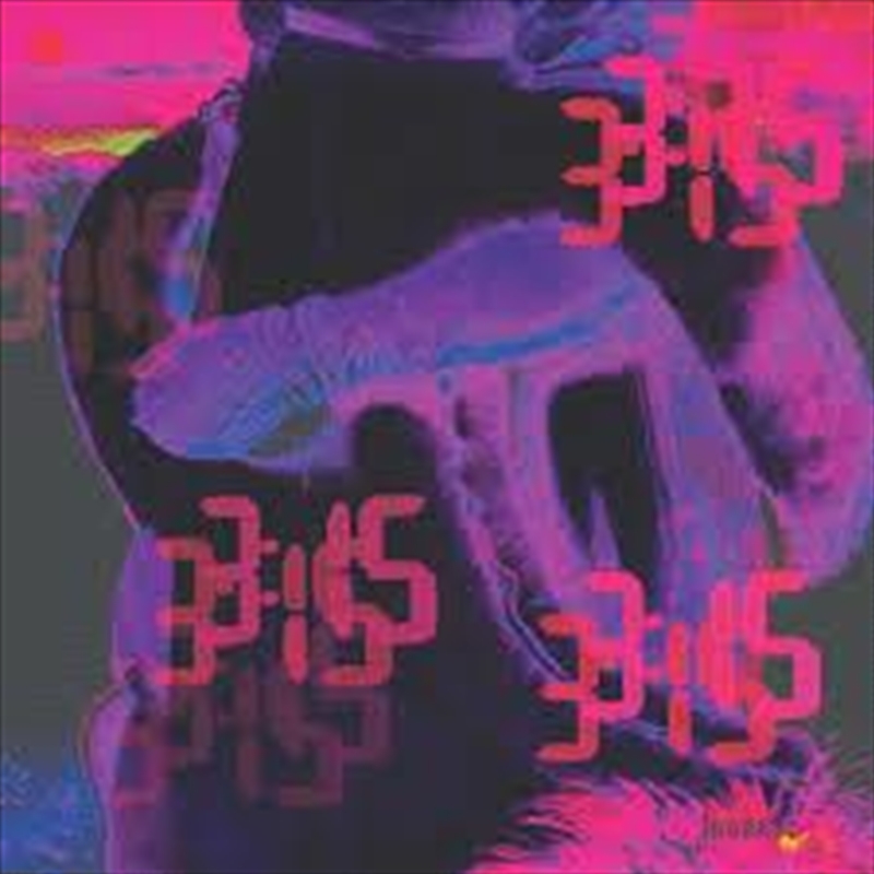 Saturday Specials - Remixes Vol 2/Product Detail/Dance