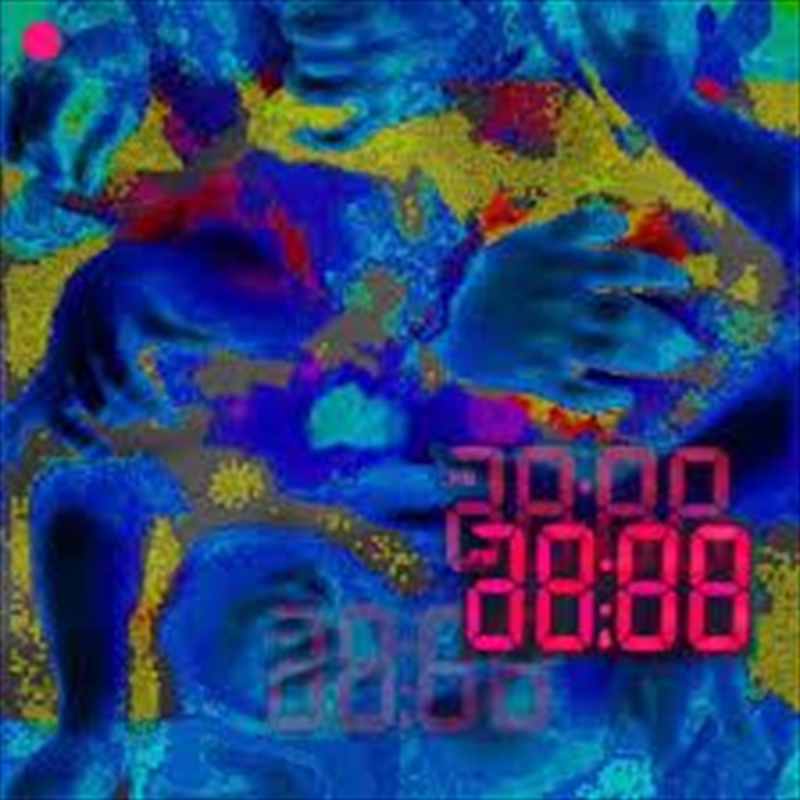 Saturday Specials - Remixes Vol 3/Product Detail/Dance